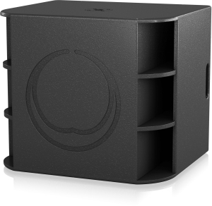 Turbosound Milan M18B сабвуфер активный в Егорьевске