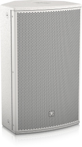 Turbosound NuQ102-AN Активная акустическая система в Егорьевске