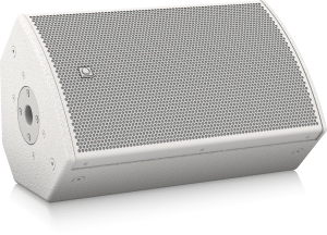 Turbosound NuQ102-AN Активная акустическая система в Егорьевске