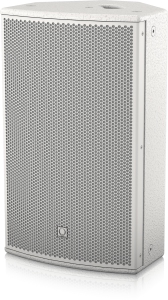 Turbosound NuQ102-AN Активная акустическая система в Егорьевске