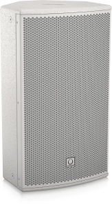 Turbosound NuQ122-AN Активная акустическая система в Егорьевске