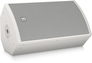 Turbosound NuQ122-AN Активная акустическая система в Егорьевске