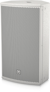 Turbosound NuQ122-AN Активная акустическая система в Егорьевске