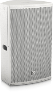 Turbosound NuQ152-AN Активная акустическая система в Егорьевске