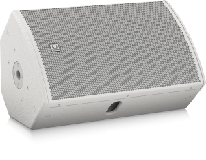 Turbosound NuQ152-AN Активная акустическая система в Егорьевске