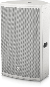 Turbosound NuQ152-AN Активная акустическая система в Егорьевске
