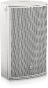 Turbosound NuQ82-AN Активная акустическая система в Егорьевске