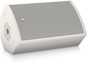 Turbosound NuQ82-AN Активная акустическая система в Егорьевске