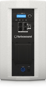 Turbosound NuQ82-AN Активная акустическая система в Егорьевске