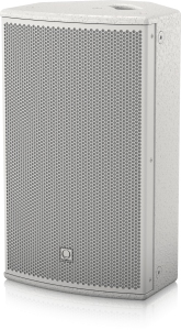 Turbosound NuQ82-AN Активная акустическая система в Егорьевске