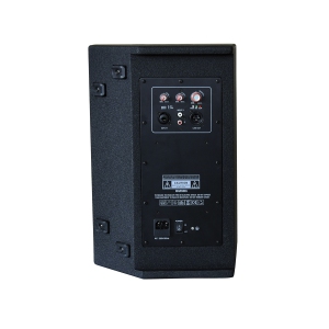 XLine ALFA P-10A Акустическая система активная в Егорьевске