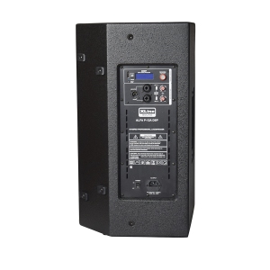 XLine ALFA P-12A DSP Акустическая система активная с DSP и Bluetooth в Егорьевске