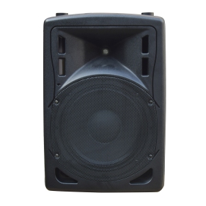 XLine BAF-10A Акустическая система активная с MP3 плеером и Bluetooth в Егорьевске