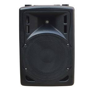 XLine BAF-8A Акустическая система активная с MP3 плеером и Bluetooth в Егорьевске