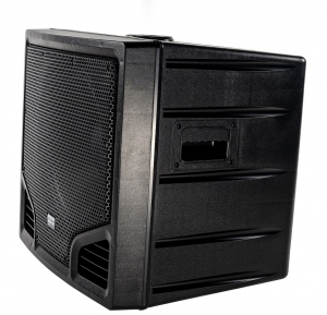 XLine SPX-18A SUB Сабвуфер активный в Егорьевске