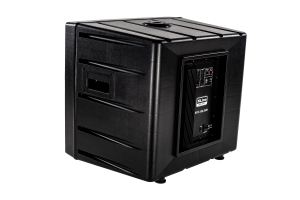 XLine SPX-18A SUB Сабвуфер активный в Егорьевске