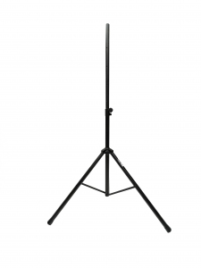 XLine Stand AS-30M Стойка для акустических систем в Егорьевске